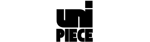 Unipiece